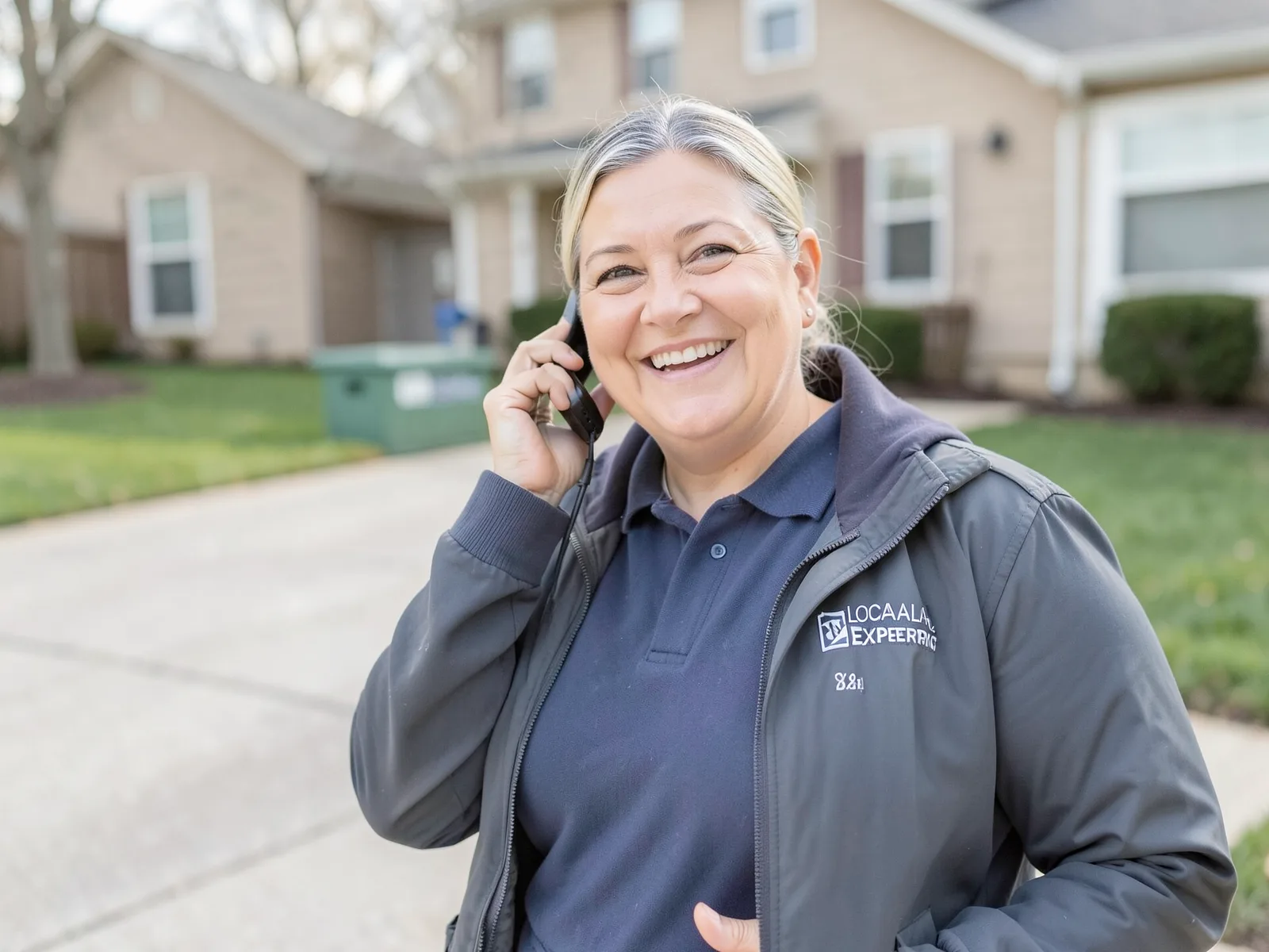24/7 HVAC Repair & AC Replacement Oldsmar, FL FAQs